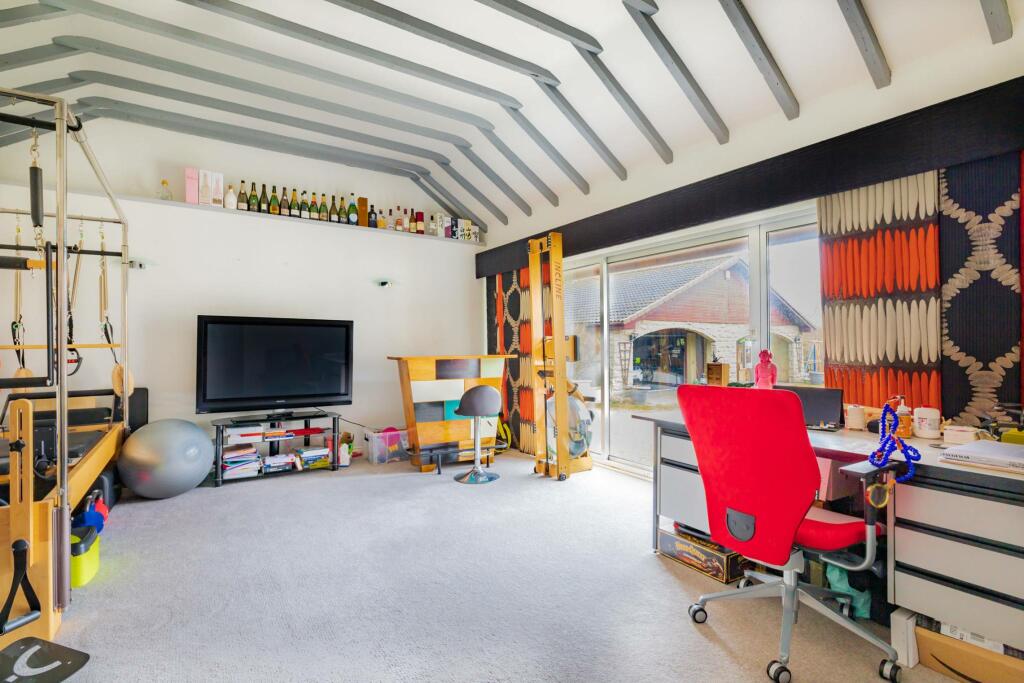 Additional image 25 of Dunlukin, Cammachmore, Stonehaven, AB39 3NQ