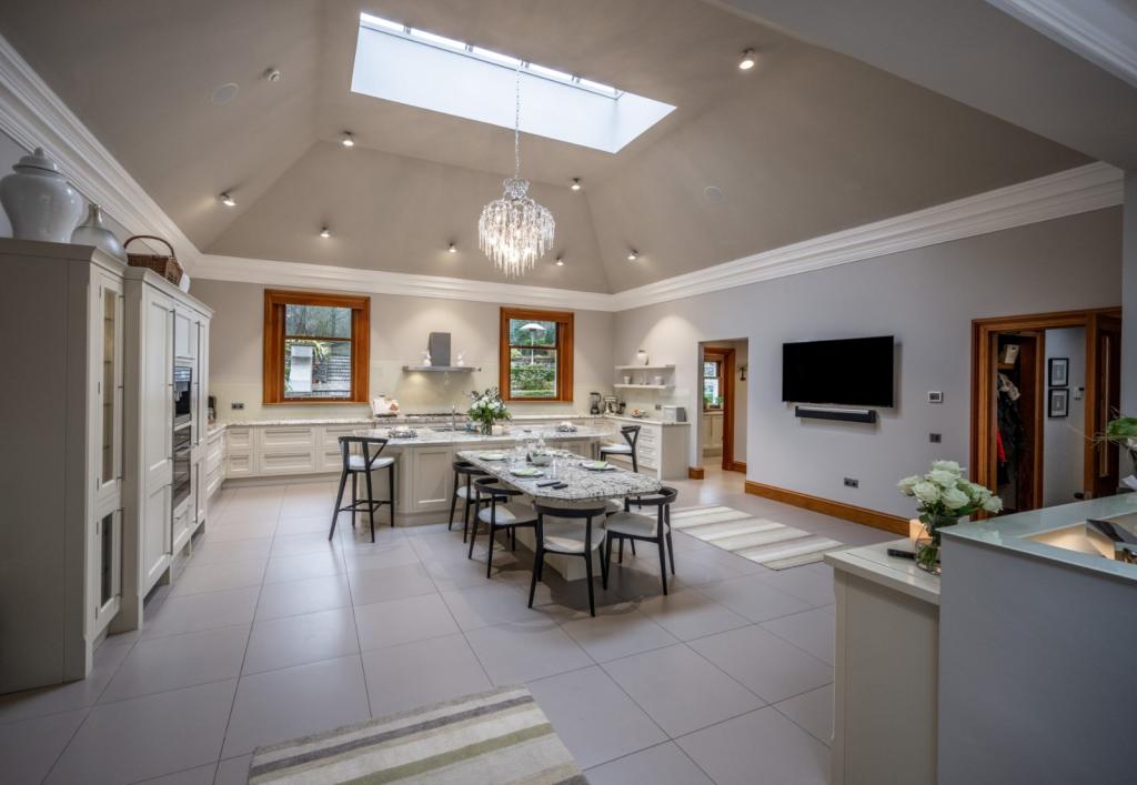 Additional image 8 of Craigentoul, Hillhead Road, Bieldside, Aberdeen, AB15