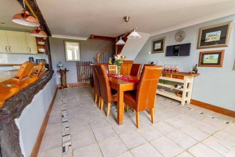 Additional image 3 of Tinchebray, Orne, Normandy, France