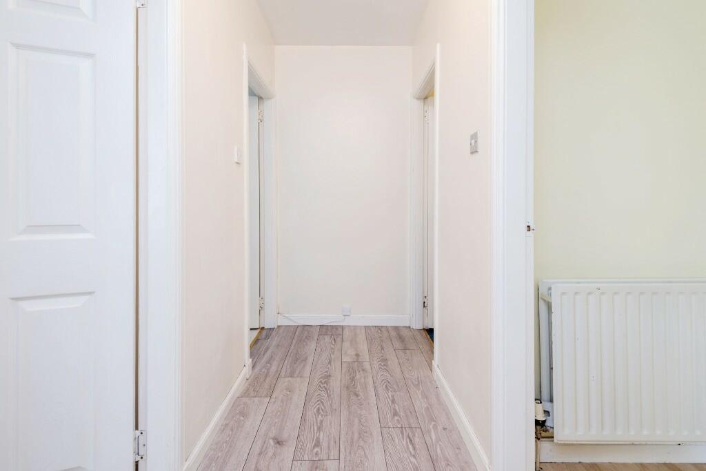 Additional image 11 of Summerfield Terrace, Aberdeen, Aberdeenshire, AB24