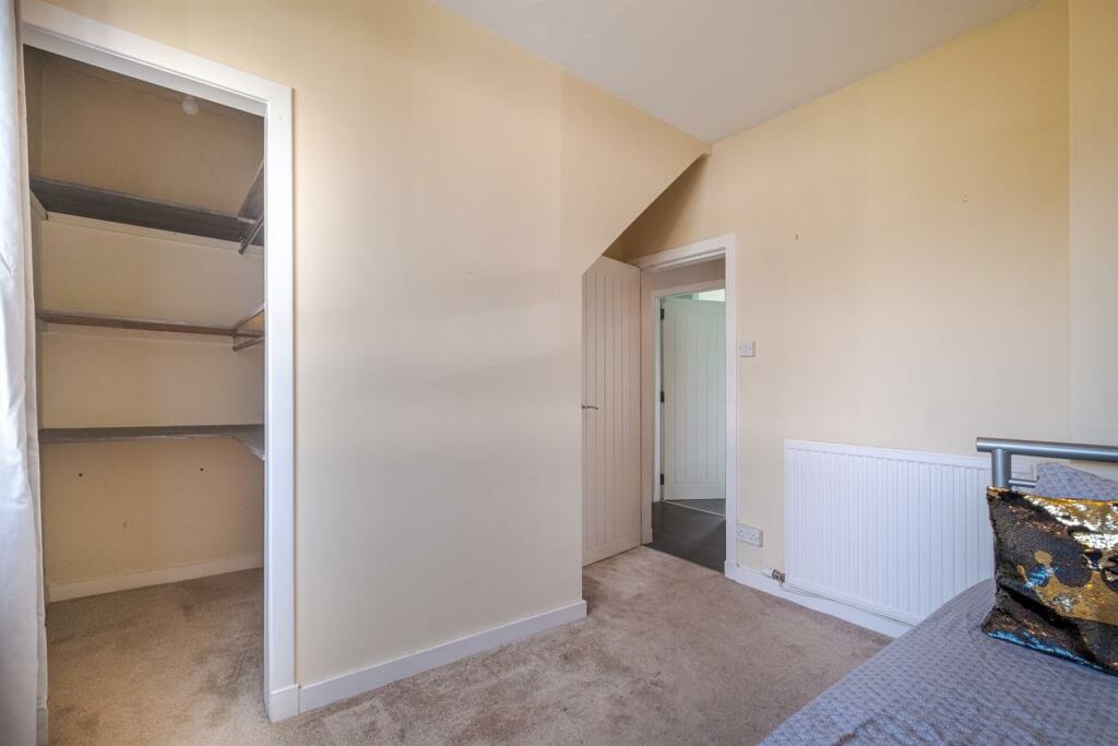 Additional image 14 of Anderson Avenue, Aberdeen