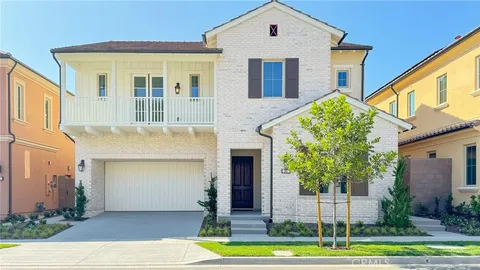 107 Bozeman, Irvine, CA 92602