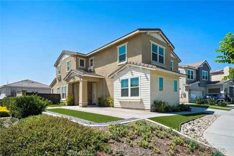 996 Calle Pilares, Chula Vista, CA 91913