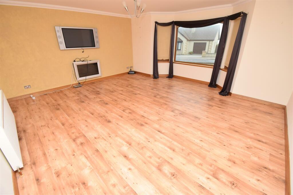 Additional image 6 of 30 Melrose Crescent, Macduff