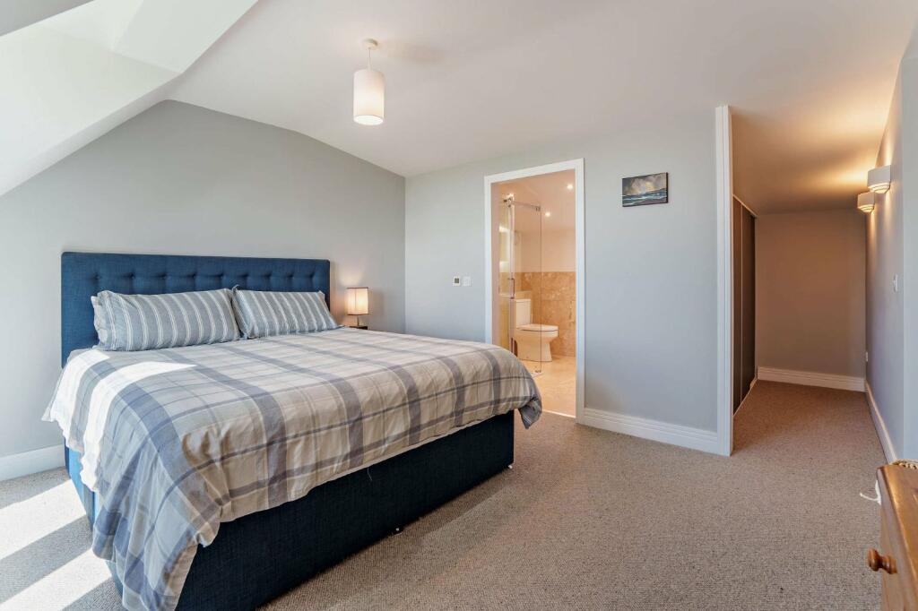 Additional image 16 of Dunecht, Westhill, Aberdeenshire