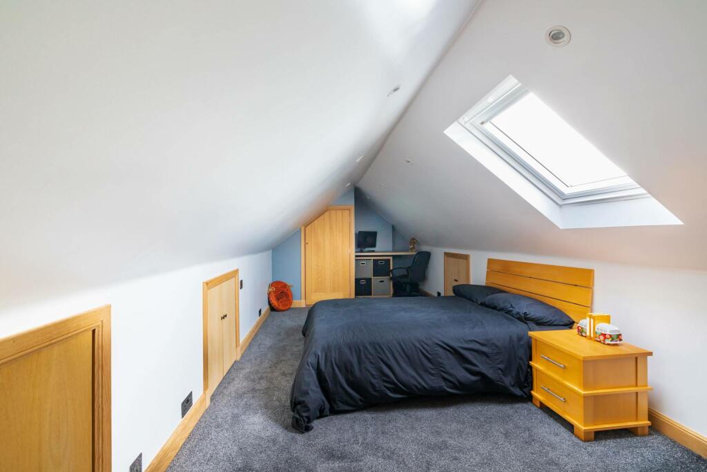 Additional image 8 of 64 Cairntrodlie, Peterhead, AB42 2AG