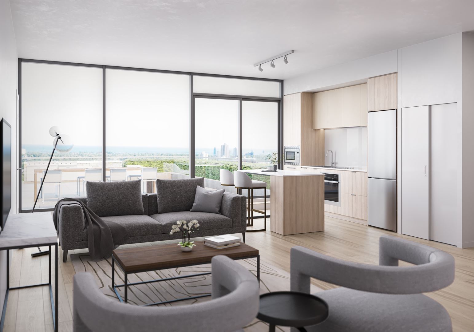 Additional image 10 of Artform Condos