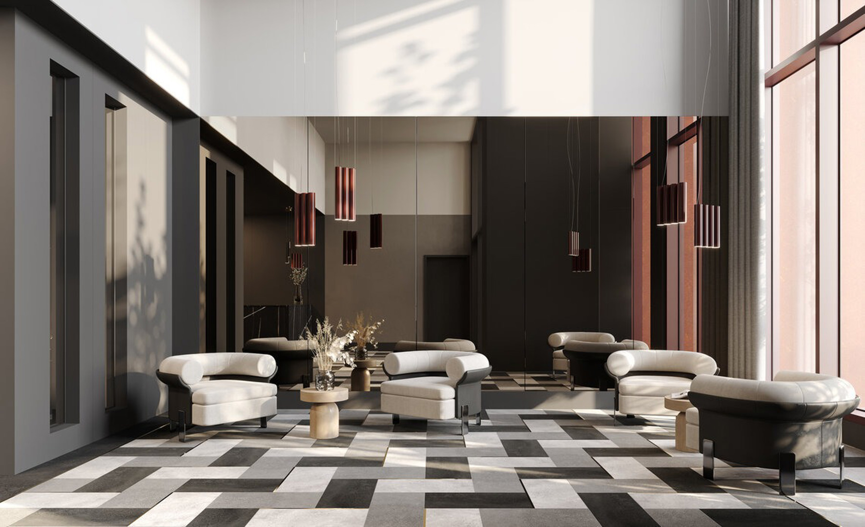 Additional image 7 of Stirlyng Condos On Peel