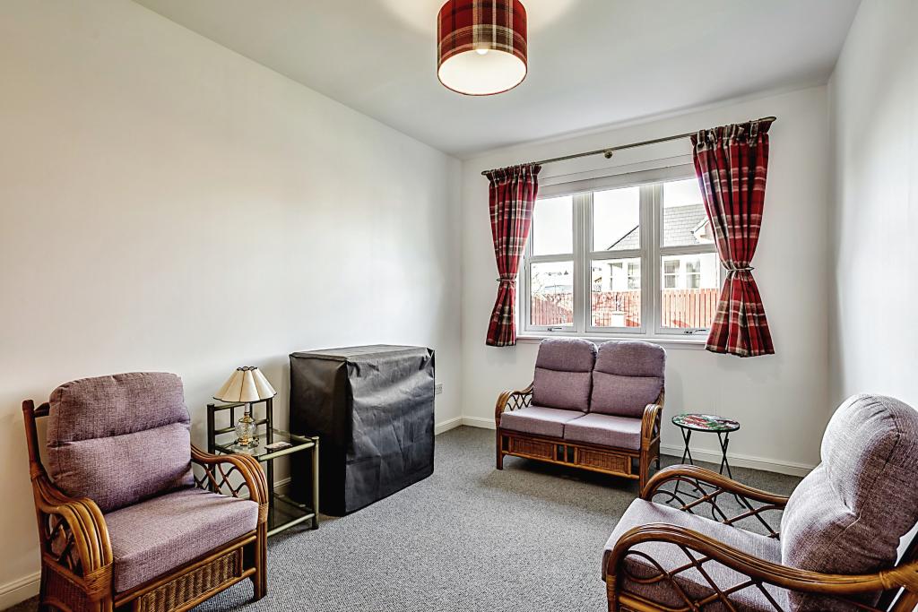Additional image 8 of Craigton Place, Banchory, AB31
