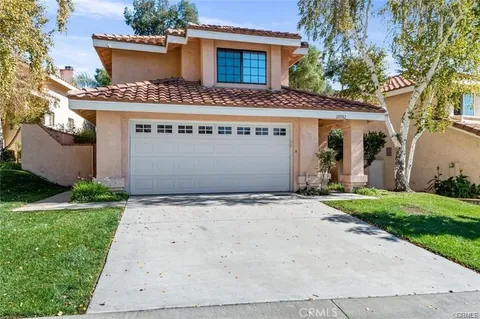 28982 Sam Place, Canyon Country, CA 91387
