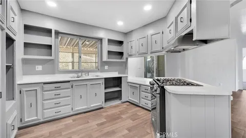 22899 Byron Road Unit 65, Crestline, CA 92325