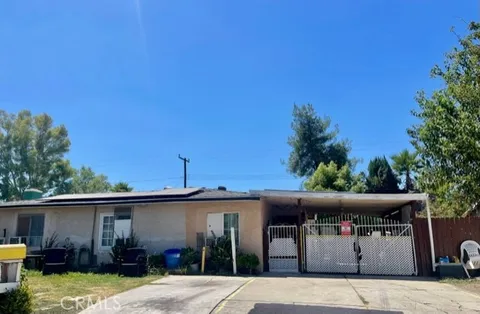 2229 Powers Street, Pomona, CA 91766