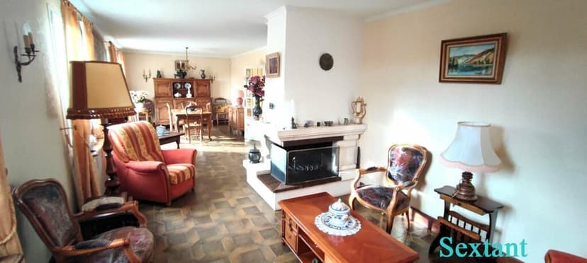 Additional image 2 of Normandy, Eure, Le Neubourg, France