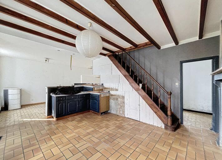 Additional image 3 of Gavray-sur-Sienne, Manche, 50450, France