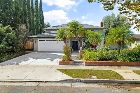 Primary image of 552 Brookwood Street, Brea, CA 92821
