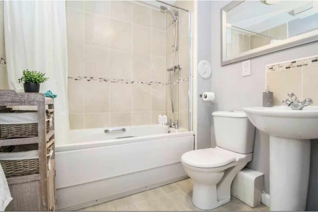 Additional image 10 of Mearns Street, Aberdeen, AB11