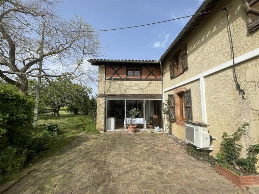 Additional image 2 of Ponsan-Soubiran, Midi-Pyrenees, 32300, France