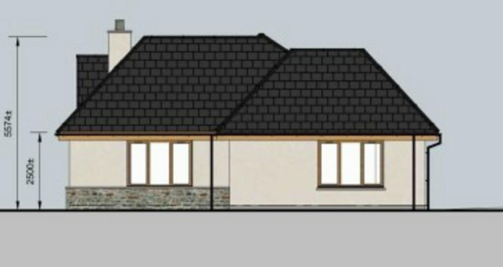 Additional image 7 of Crovie, Banff, AB45