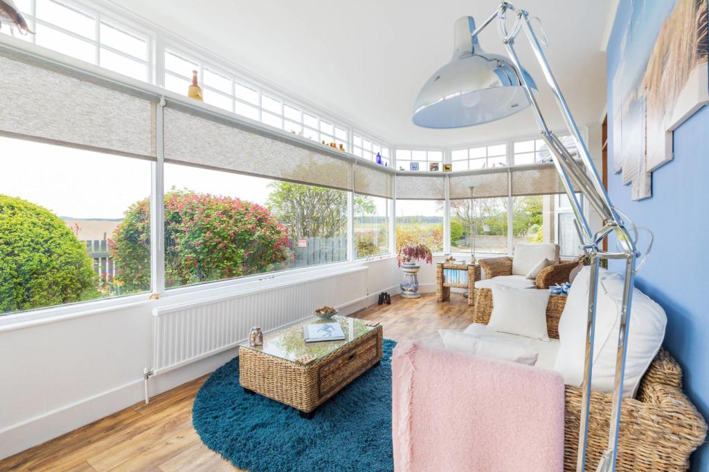 Additional image 41 of Donniemaud Farmhouse Cornhill, Banff, Aberdeenshire, AB45 2BD