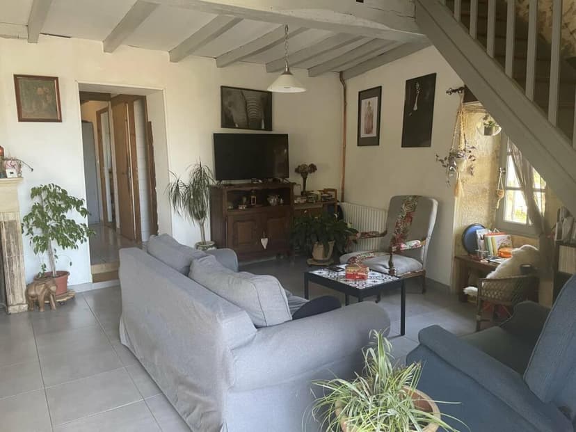 Additional image 2 of Aquitaine, Lot-et-Garonne, Villeréal, France