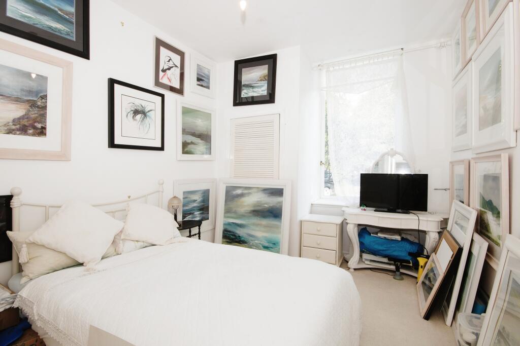 Additional image 8 of Udny, Ellon, AB41