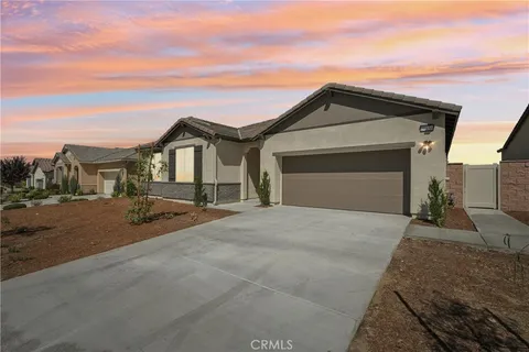 29156 Evans Way, Lake Elsinore, CA 92530