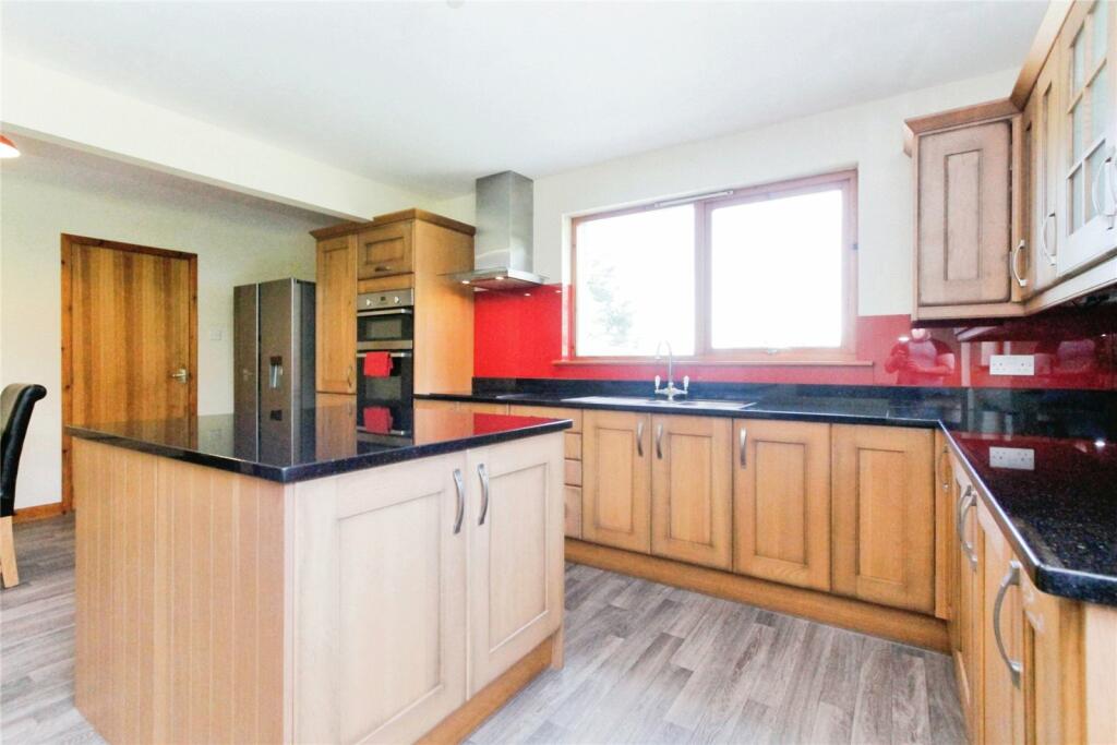 Additional image 5 of Boharm, Craigellachie, Aberlour, Moray, AB38