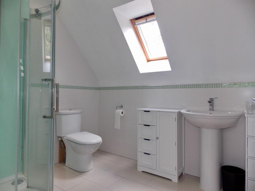 Additional image 35 of Hillhead Road, Bieldside, AB15