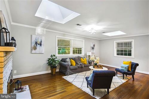 Primary image of 15 Worthington Hill Drive, Reisterstown, MD 21136