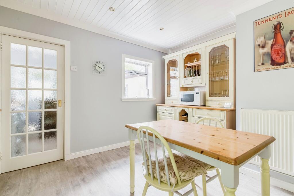 Additional image 6 of Milltown of Edinvillie, Aberlour, Moray, AB38