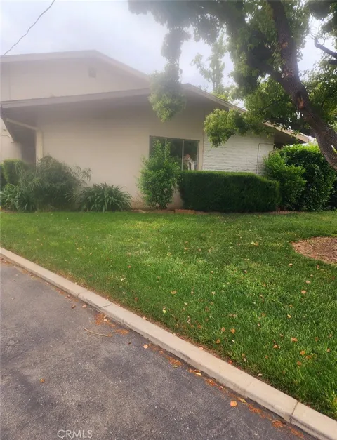 192 N Center Place, Redlands, CA 92373