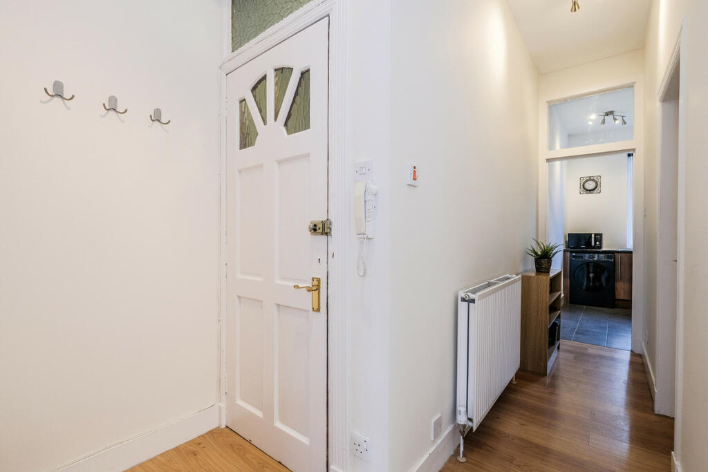 Additional image 7 of Willowbank Road, Aberdeen, AB11