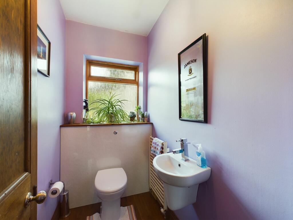 Additional image 16 of Midmar, Deeside. AB51 7LX