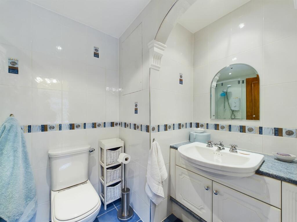 Additional image 37 of Mintlaw, Peterhead, AB42