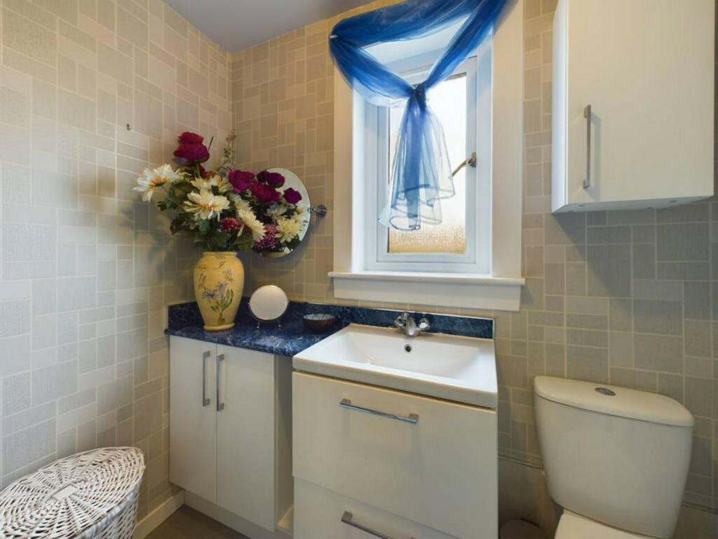 Additional image 11 of Smith Road, Banff, AB45