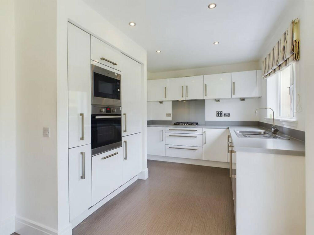 Additional image 9 of Haremoss Drive, Aberdeen, AB12