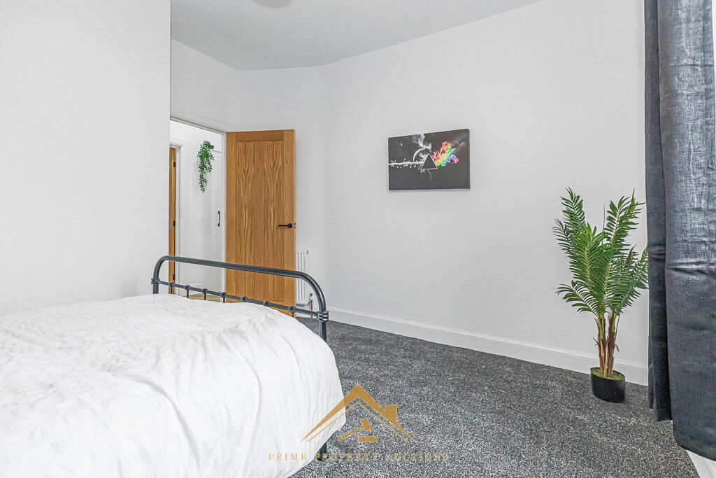 Additional image 7 of 71 Walker Road, Top Floor Left, Aberdeen, AB11 8DL