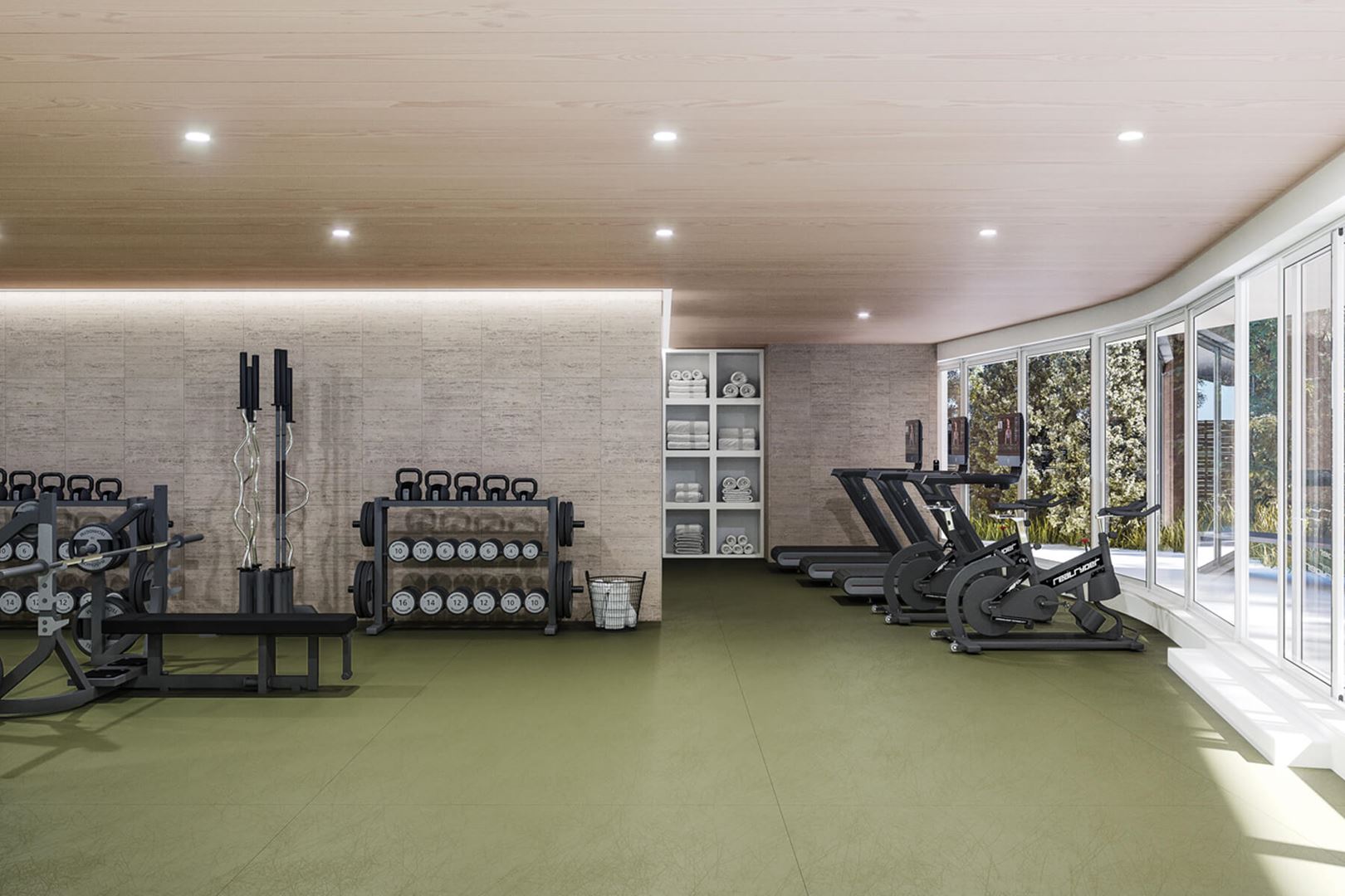 Additional image 11 of Oakridge x Clémande