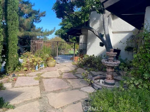 1570 Via Parque, Thousand Oaks, CA 91360