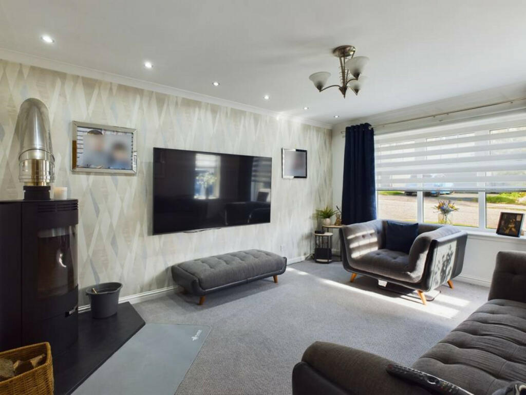 Additional image 3 of Morrison Place, Cruden bay, AB42