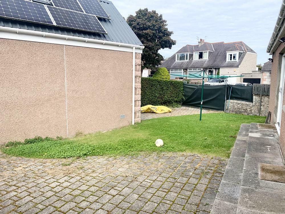 Additional image 11 of Craigton Terrace, Mannofield, AB15