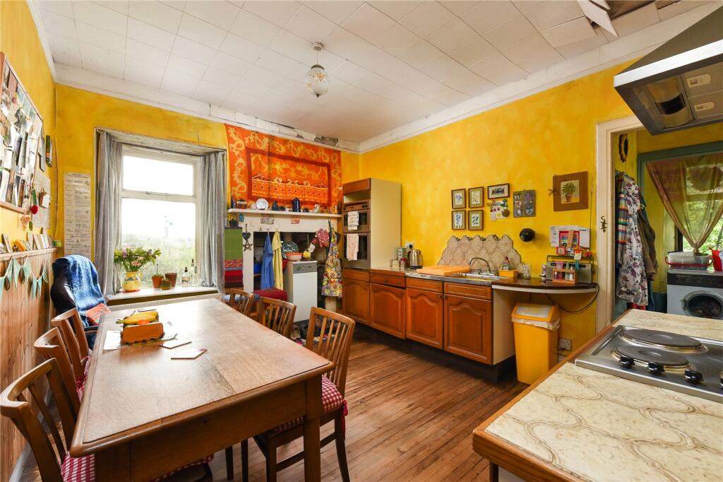 Additional image 9 of Copper Beeches, Mintlaw, Peterhead, Aberdeenshire, AB42