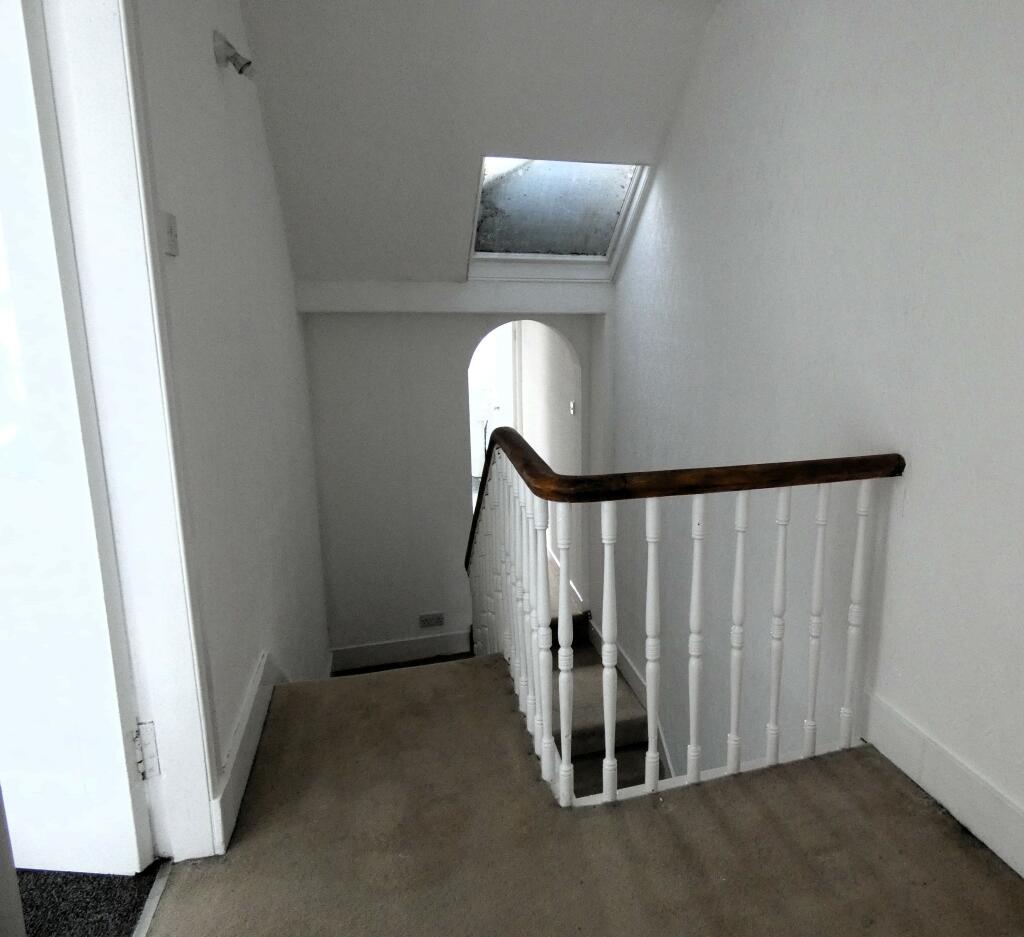 Additional image 12 of Victoria Road, Peterhead, AB42