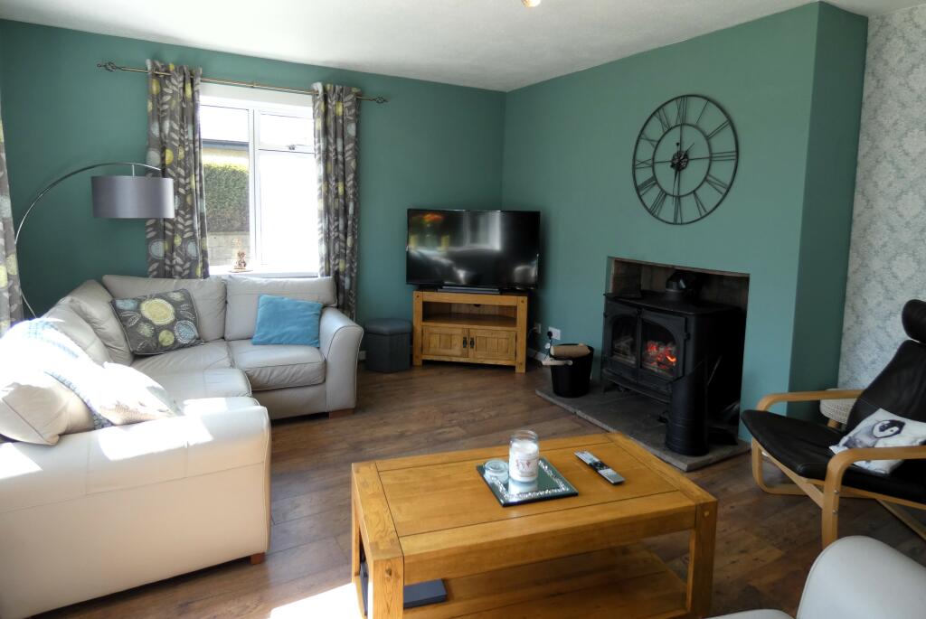 Additional image 8 of Glenbervie Road, Stonehaven, AB39