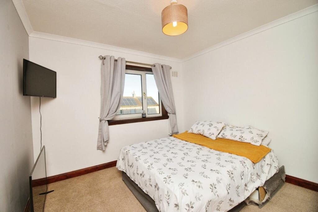 Additional image 14 of Deansloch Terrace, Aberdeen, AB16