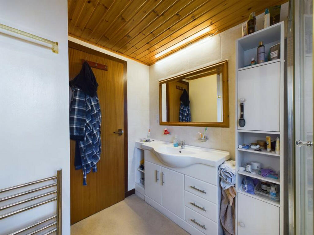 Additional image 18 of Leggat, Inverurie, AB51