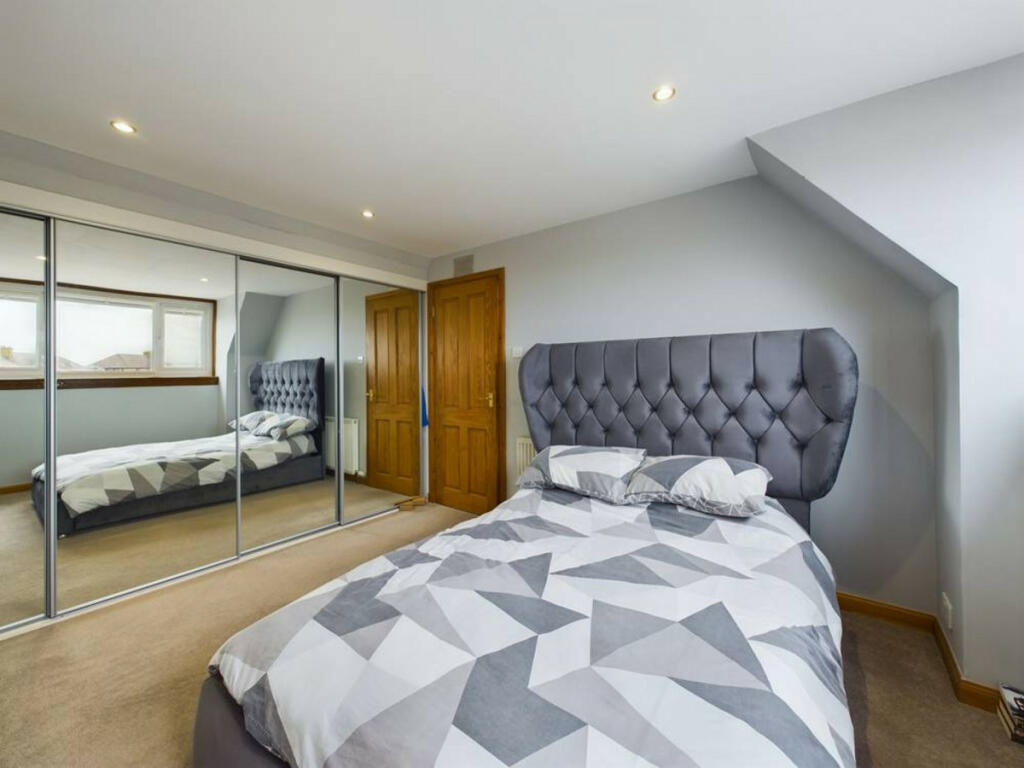 Additional image 12 of Park Drive, Portsoy, AB45