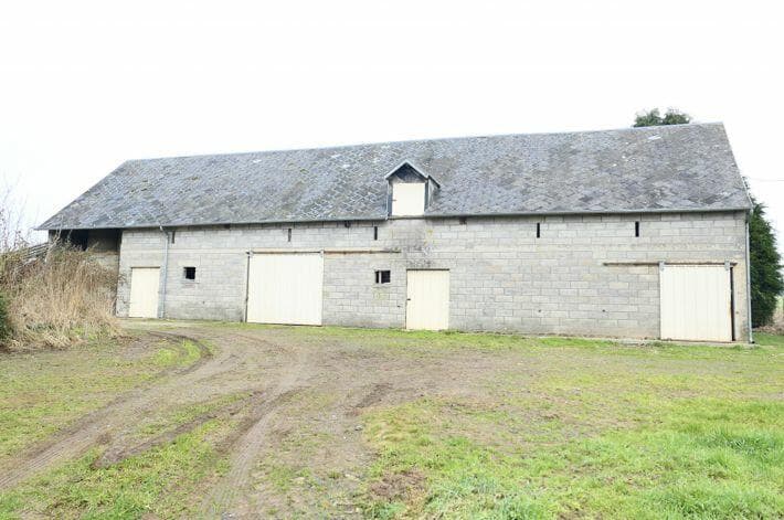Additional image 2 of Juvigny-le-Tertre, Manche, 50520, France