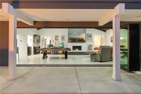 610 Avenida Acapulco, San Clemente, CA 92672