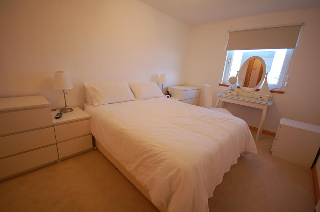 Additional image 3 of Cowie Park, Stonehaven, AB39